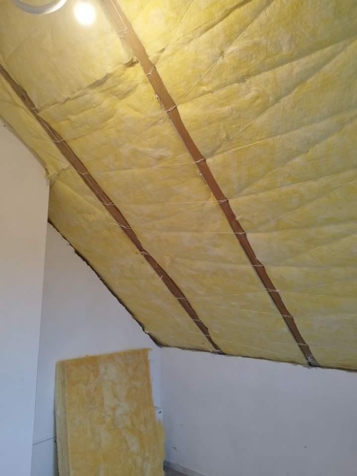 wykończenia pod klucz, wykończenie domu, wykończenia mieszkania