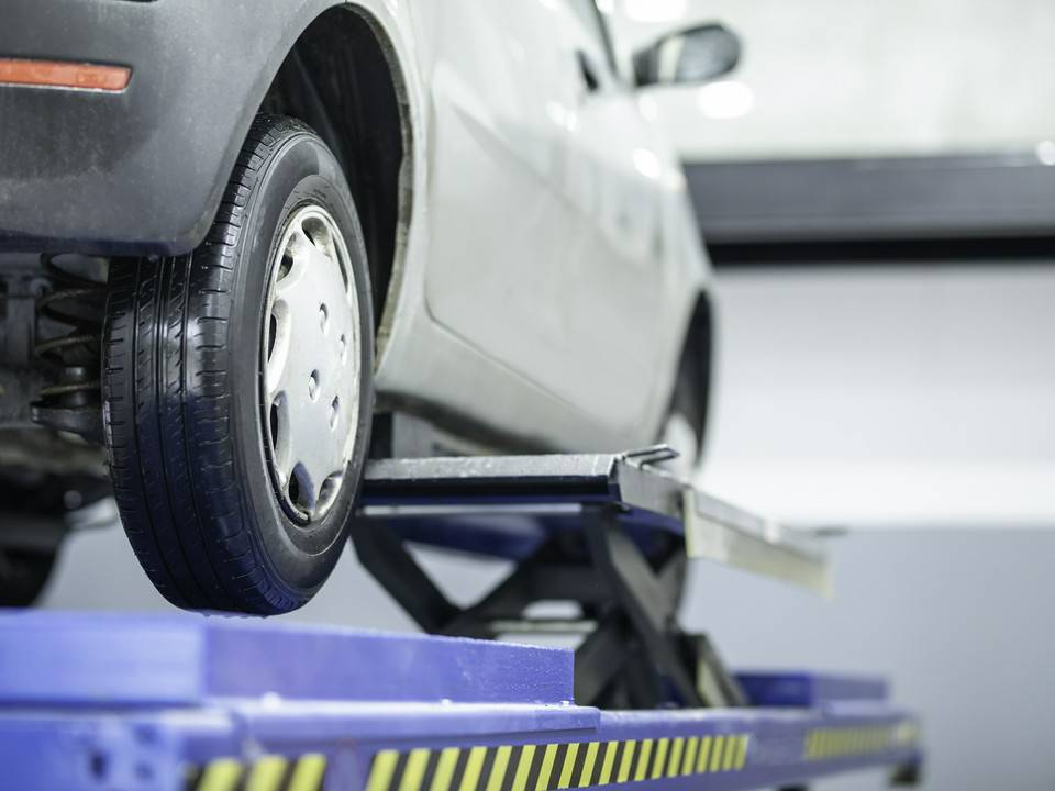 transport aut z niemiec do polski