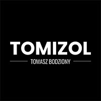 Tomizol Tomasz Bodziony - Izolacja termiczna