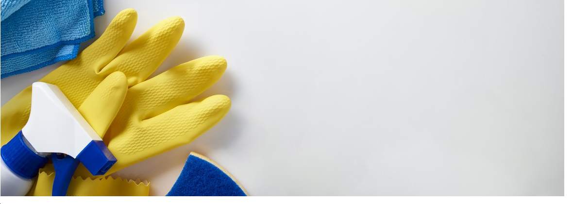 Kaga Clean Katarzyna Gawron