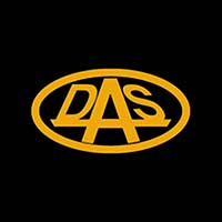 Stacja Kontroli Pojazdów i Warsztat samochodowy DAS Stanisław Dobrzyński - Stacje obsługi i warsztaty samochodowe