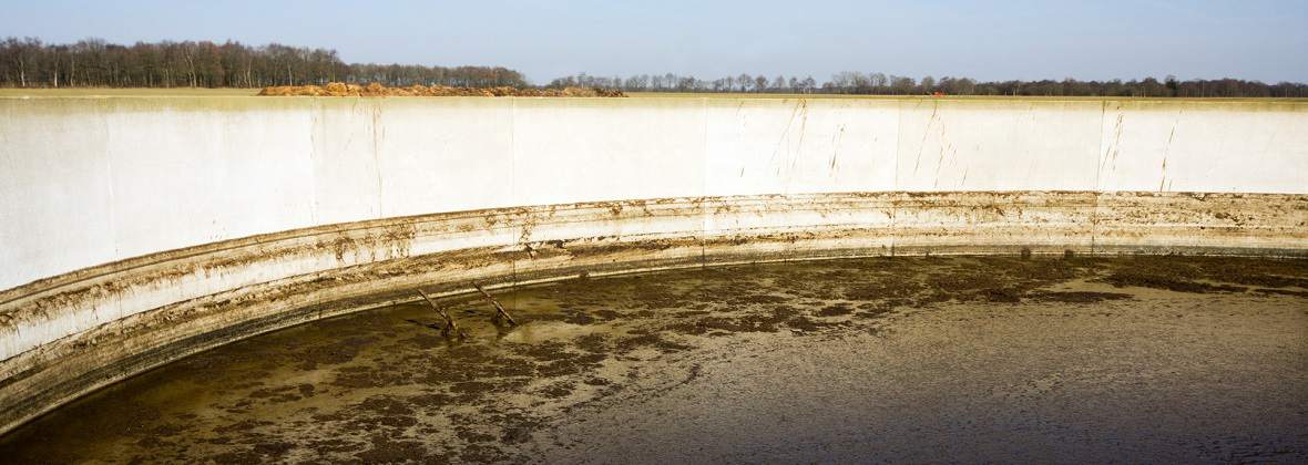 MGBI Inżynieria środowiska Barbara Iskra