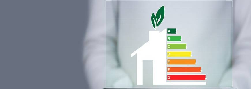 Sebastian Szymanowski X-sell, świadectwa charakterystyki energetycznej