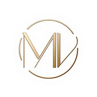 Monika Wiśniewska Estetic Point - Salony i gabinety kosmetyczne