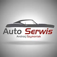 Auto Serwis Andrzej Szymoniak - Stacje obsługi i warsztaty samochodowe