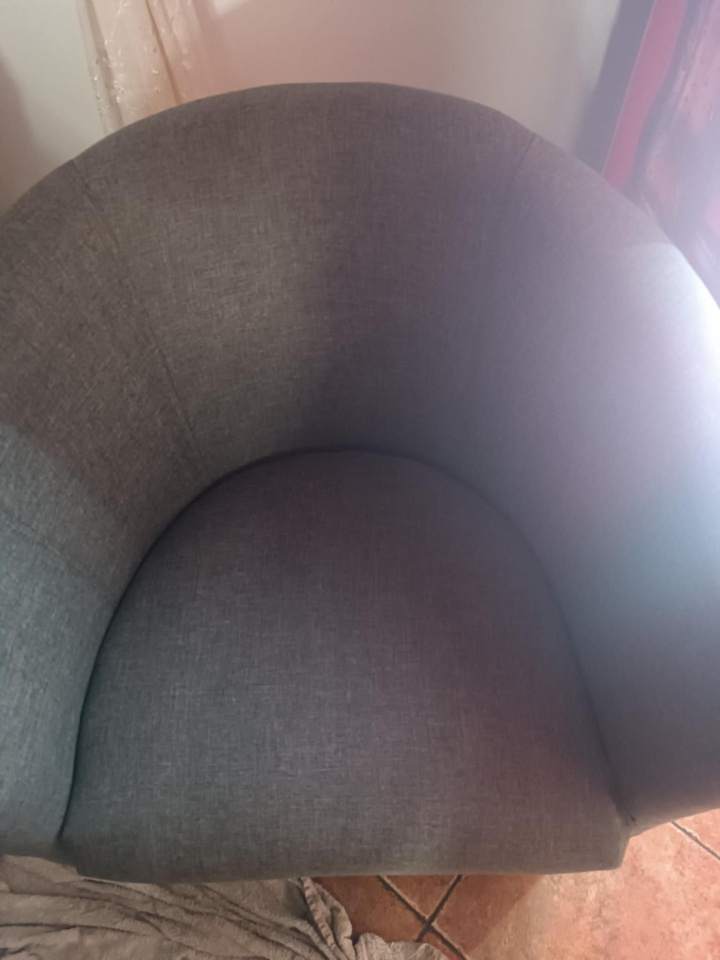 usługi sprzątające