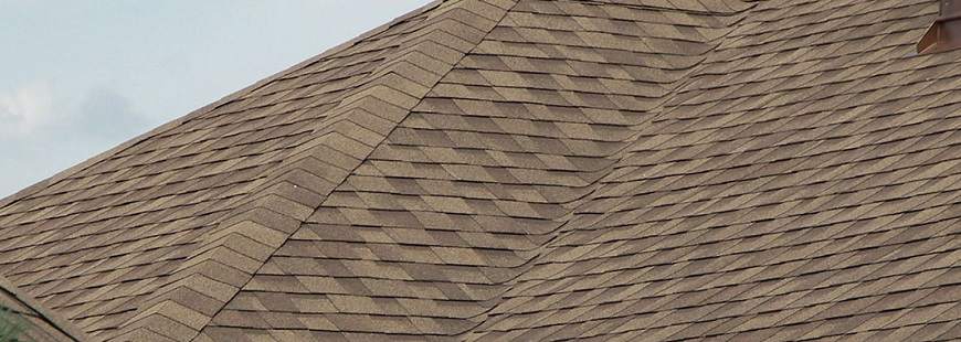 Cieszyńskie Centrum Dachowe