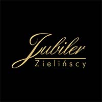 Jubiler FHU Monika Zielińska - Biżuteria złota i srebrna