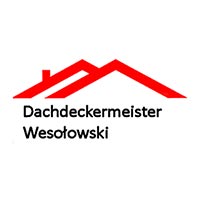Dachdeckermeister Paweł Wesołowski - Dachy i usługi dekarskie