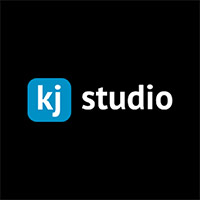 K J Studio Krystian Januzik - Agencje marketingowe