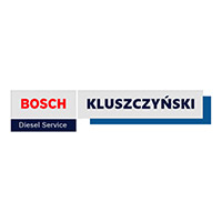Bosch - Auto - Service Mieczysław Kluszczyński - Elektronika samochodowa
