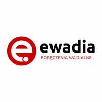 Ewadia Poręczenia Wadialne - Fundusze inwestycyjne