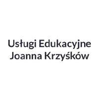 Usługi Edukacyjne Joanna Krzyśków - Przedszkola prywatne