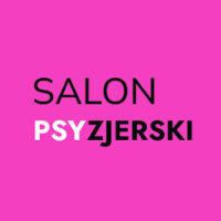 Salon Psyzjerski Iwona Karczewska - Zwierzęta domowe