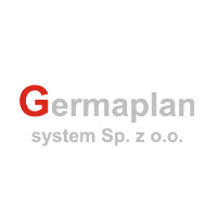 Germaplan System Sp. z o.o. - Siłowniki i automatyczne napędy do bram