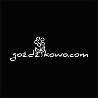 Klub Malucha Goździkowo - Przedszkola prywatne