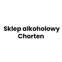 Sklep alkoholowy Chorten - Restauracje