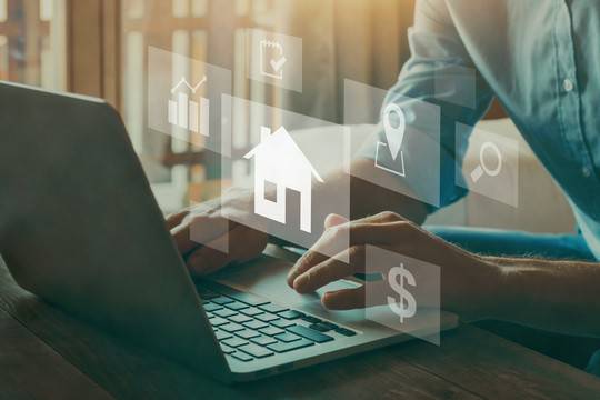 mieszkania na sprzedaż