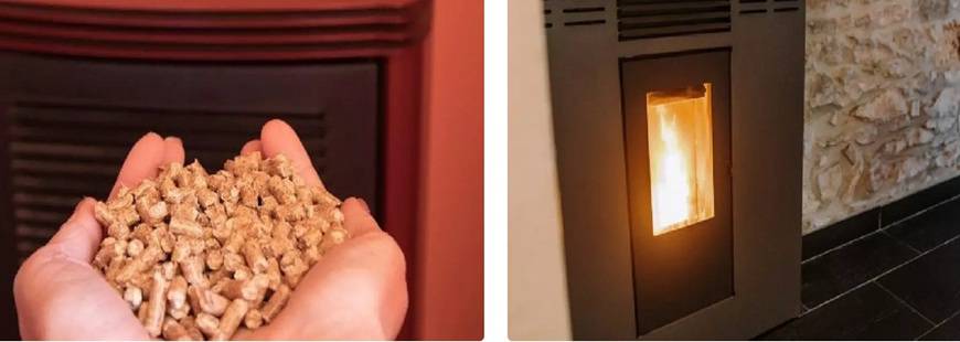 Aldom Albin Dąbrowski