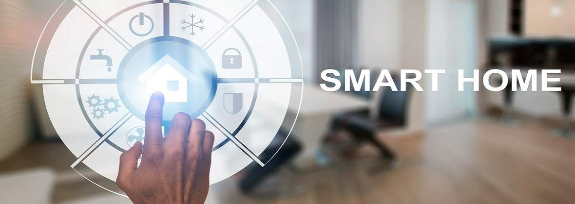 Serwis Elektro Dawid Peruń