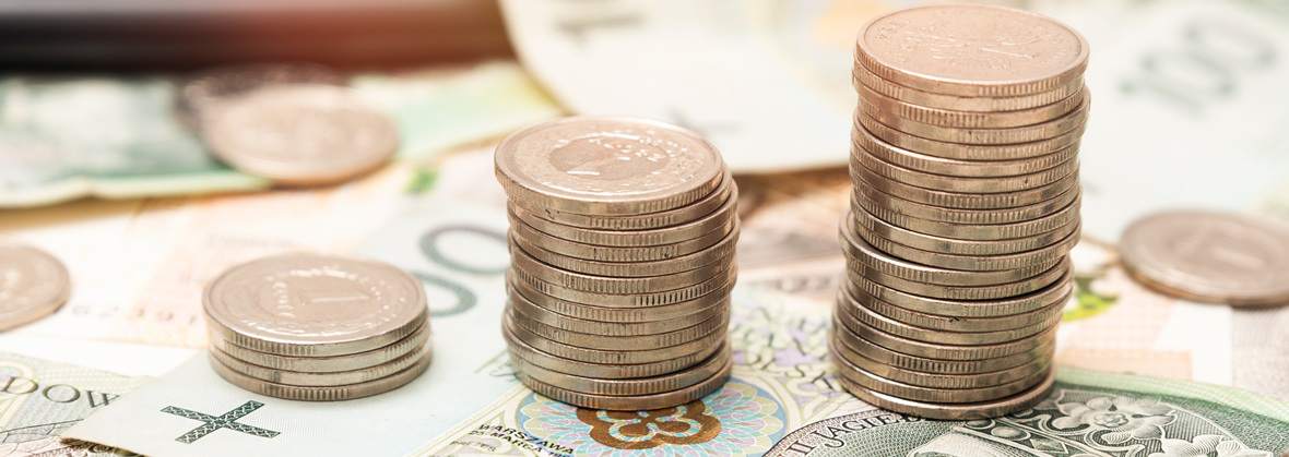 Agnieszka Witon Notiw Usługi Księgowe