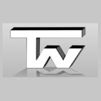 Twierdza Pracownia projektowo-budowlana Tomasz Bober - Biura projektowe