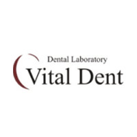 Vital Dent Laboratorium protetyczne Sławomir Płucienniczak - Stomatolodzy i protetycy