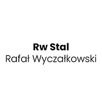 Rw Stal Rafał Wyczałkowski - Bramy i ogrodzenia