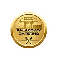 Złoty Pałac Sp. z o.o. - Sale weselne i organizacja wesel