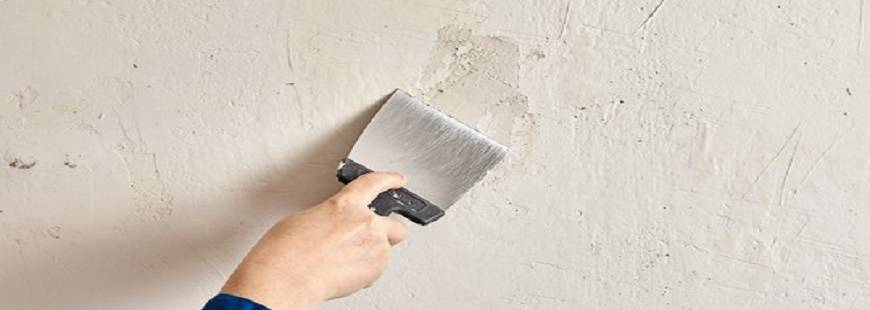 Lotar 1 Sp.j. Wyposażenie Sklepów, Meble Sklepowe