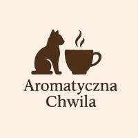 Ekspres do kawy profesjonalny - Aromatyczna Chwila - Herbata
