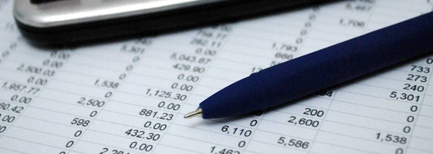 Rachunkowe Chojnice- Usługi księgowe