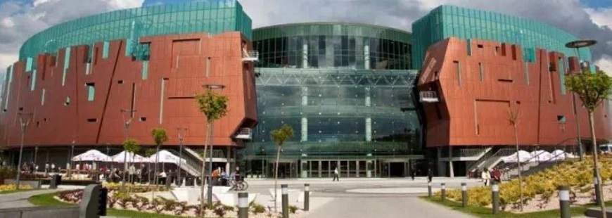 Alkam System Sp. z o.o.