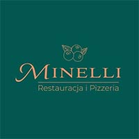 Restauracja Minelli Dawid Lademann - Restauracje