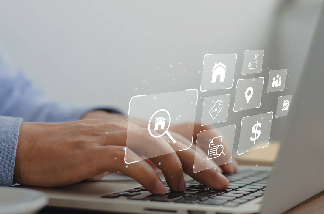 nieruchomości sprzedaż