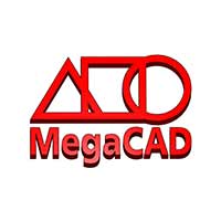 Cad-Projekt s.c. - Oprogramowanie komputerowe