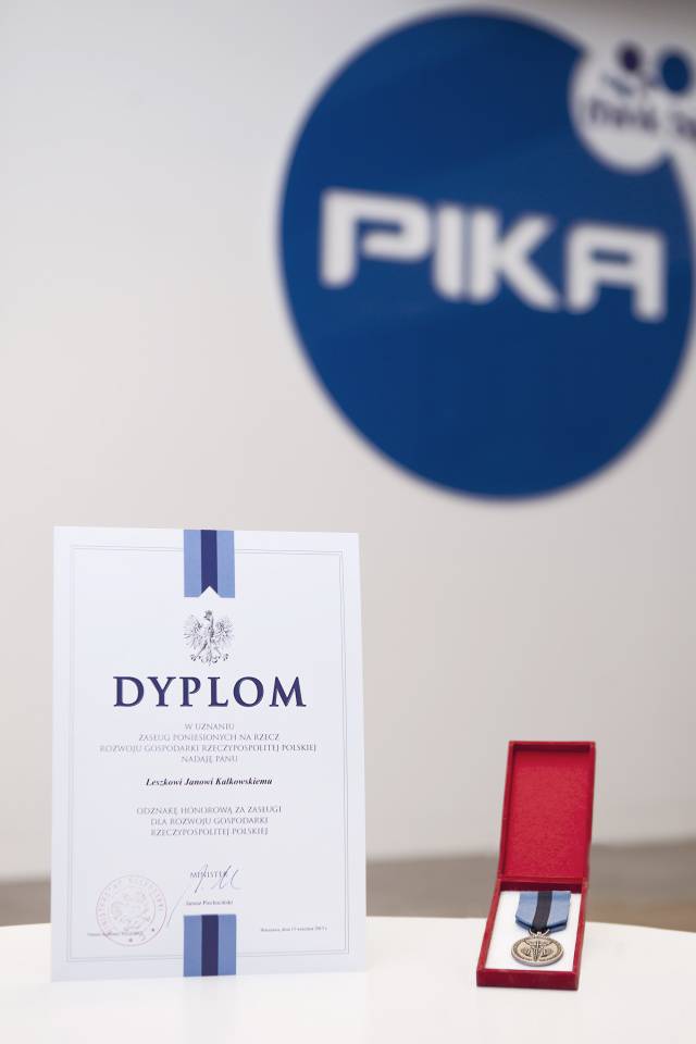 archiwizowanie dokumentów w firmie