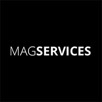 M.A.G. Services. Kobyłecki M., Kobyłecka M. - Przedstawicielstwa firm zagranicznych