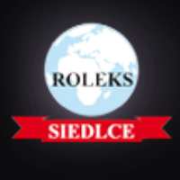 Roleks Sp. z o.o. - Hotele