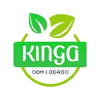 Kinga Hurtownia - Produkcja roślin i nasion