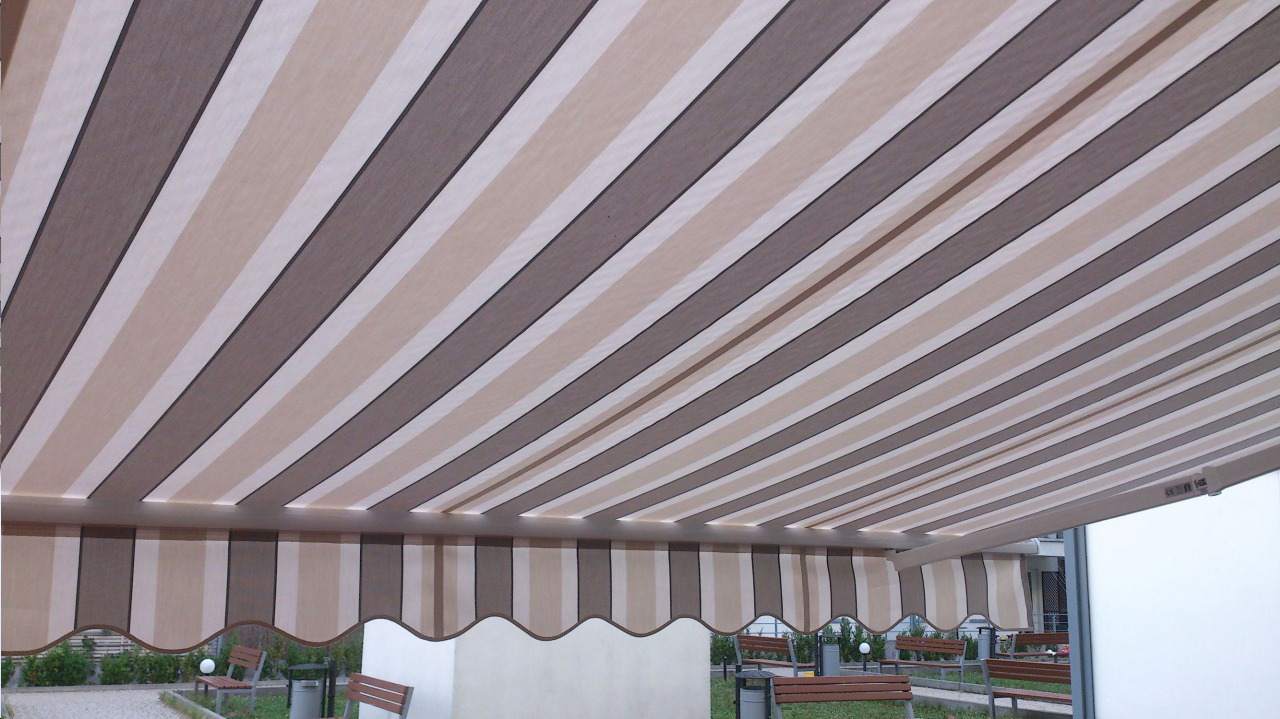 osłony okienne, dekoracje okienne, dekoracje ścienne