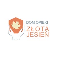 Złota Jesień Dom Opieki - Zakłady opiekuńczo-lecznicze