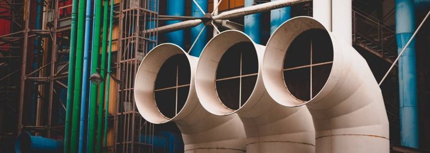 Sław-Pol Sławomir Krysiak