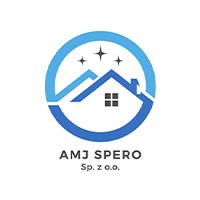 AMJ SPERO Sp. z o.o. - Wykończenia wnętrz