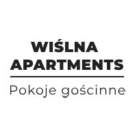 Wiślna Apartments Pokoje Gościnne - Noclegi i kwatery prywatne