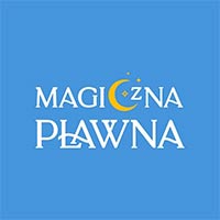 Igor Miliński - Biura podróży i agencje turystyczne