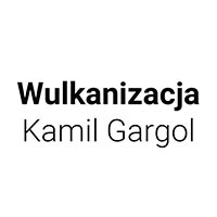 Wulkanizacja Kamil Gargol - Wyposażenie warsztatów i myjni samochodowych