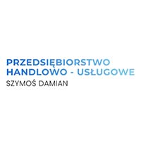 Szymoś Damian PHU Usługi hydrauliczne - Hydraulicy