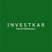 Investkar Karol Klimowicz Maria Klimowicz S.C. - Technologie budowlane