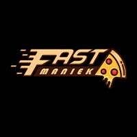Pizzeria Fast Maniek - Pizzerie